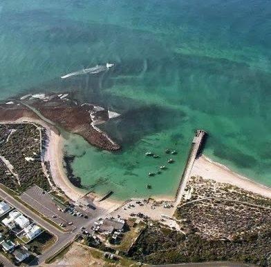 The Goose Nest Apartment Struisbaai Exterior foto