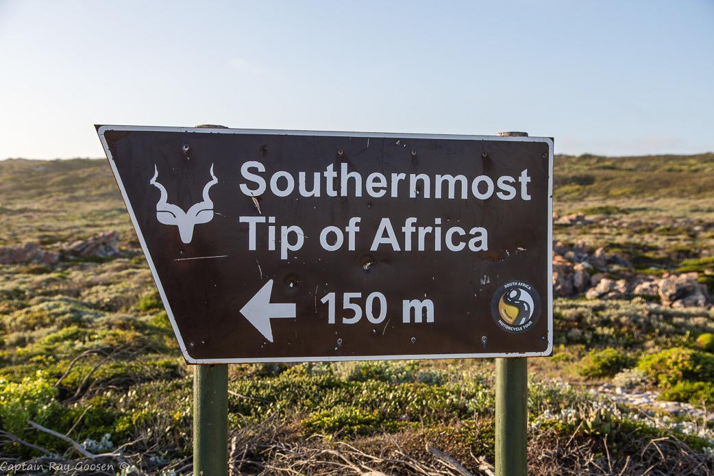 The Goose Nest Apartment Struisbaai Exterior foto